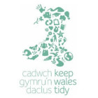 Keep Wales Tidy