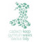 Keep Wales Tidy