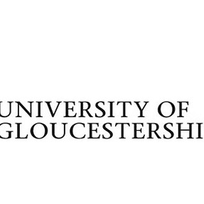 testimonial logo