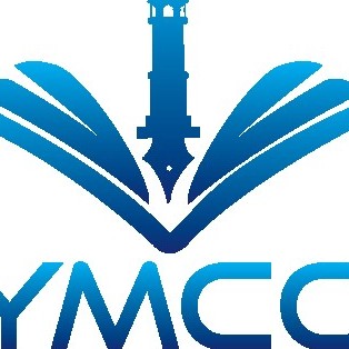 YMCO Newport