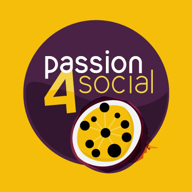 Passion4Social