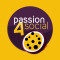 Passion4Social