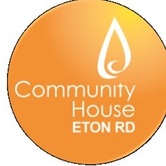 testimonial logo