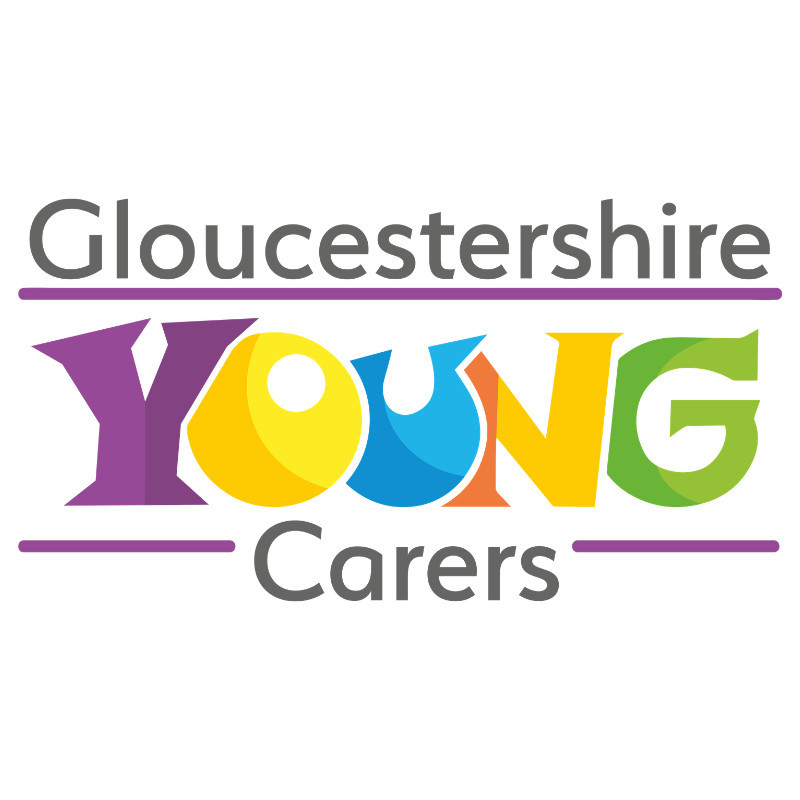 Gloucestershire Young Carers