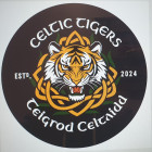 Celtic Tigers Sports Club