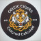 Celtic Tigers Sports Club