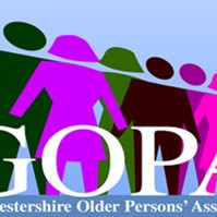 testimonial logo