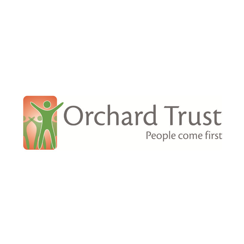 Orchard Trust