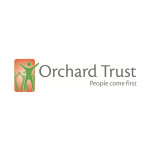 Orchard Trust logo