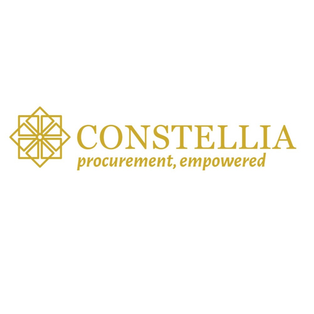 Constellia