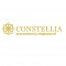 Constellia
