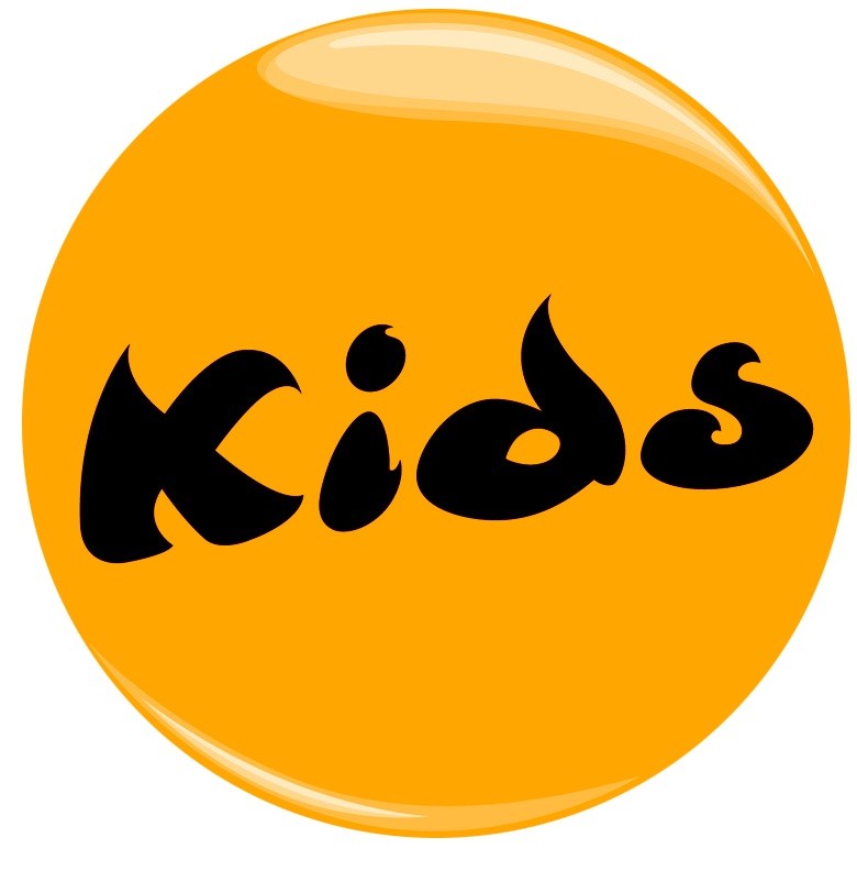 Kids