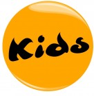Kids