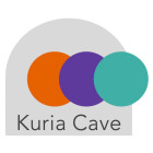Kuria Cave