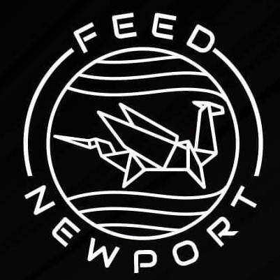 Feed Newport