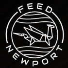 Feed Newport