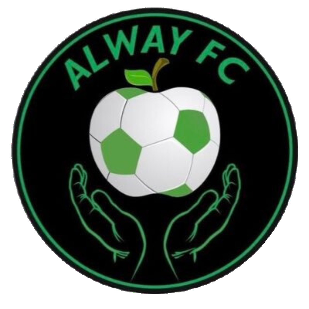 Alway Football Club