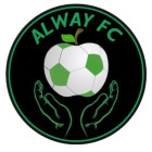 Alway Football Club