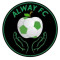 Alway Football Club