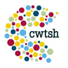 Cwtsh Community and Arts Centre