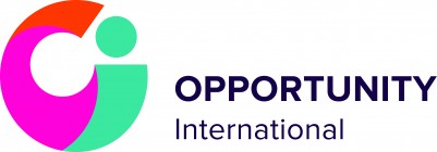 Opportunity International UK