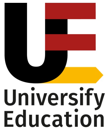 Universify Education