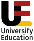 Universify Education