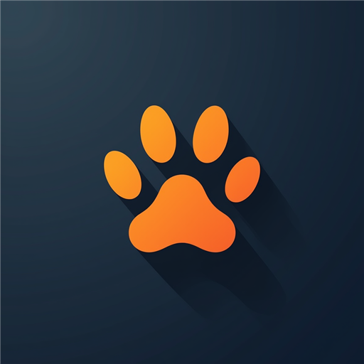 Barefoot-Boi Store logo
