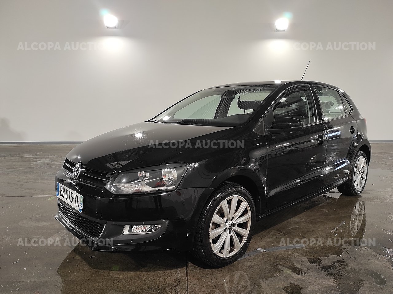 terno com camisa quadriculada