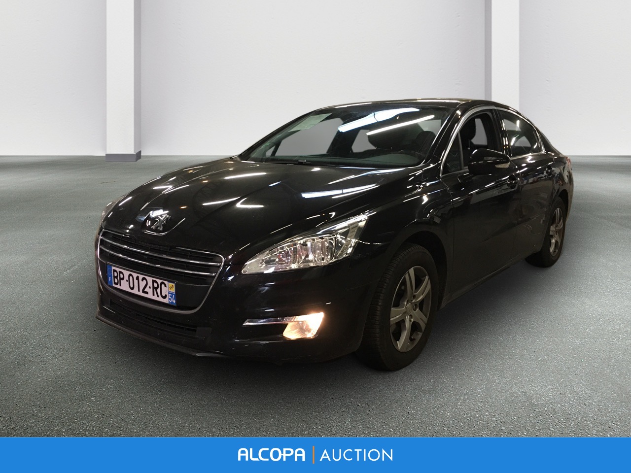 peugeot-508-508-1-6-hdi-112ch-fap-bvm5-active-alcopa-auction