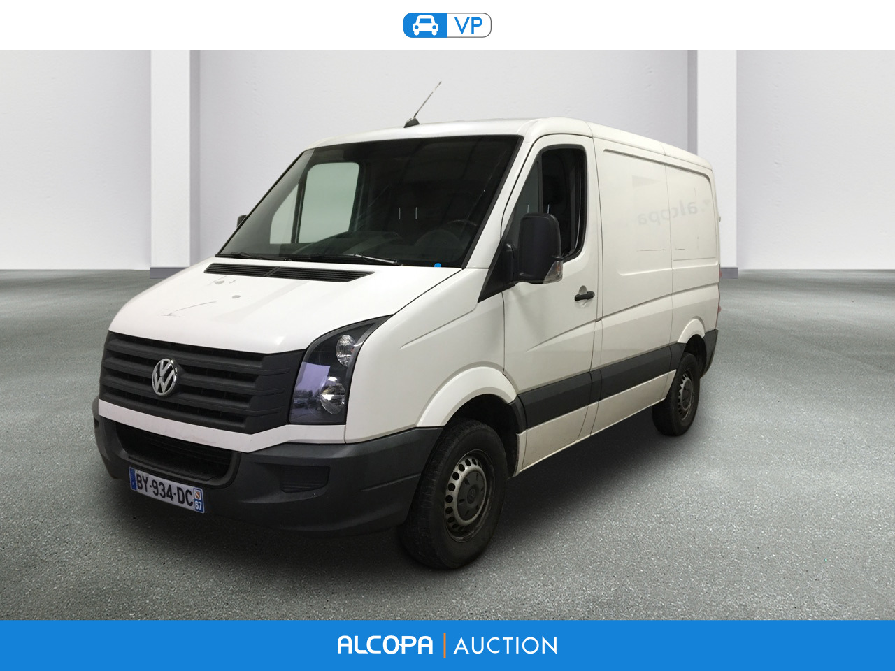 Crafter h1 Clearance