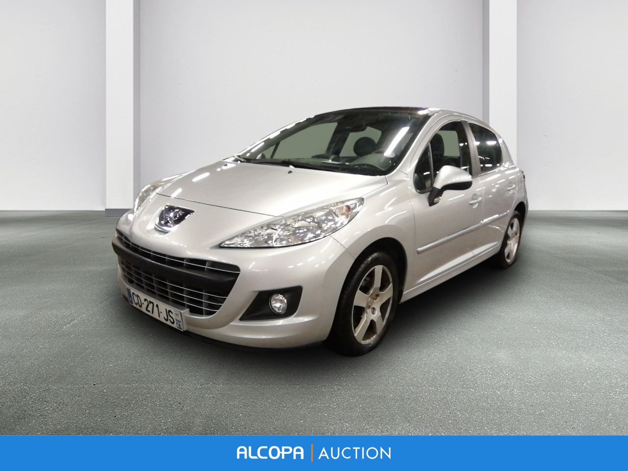 peugeot-207-207-1-6-vti-120ch-allure-alcopa-auction