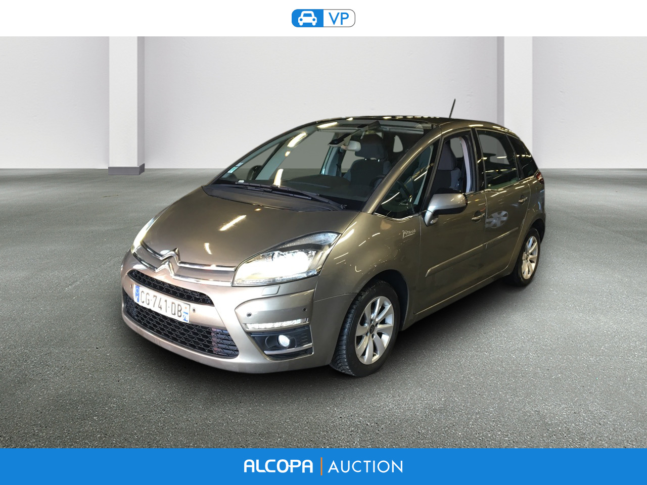 citroen c4 09 citroen c4 09