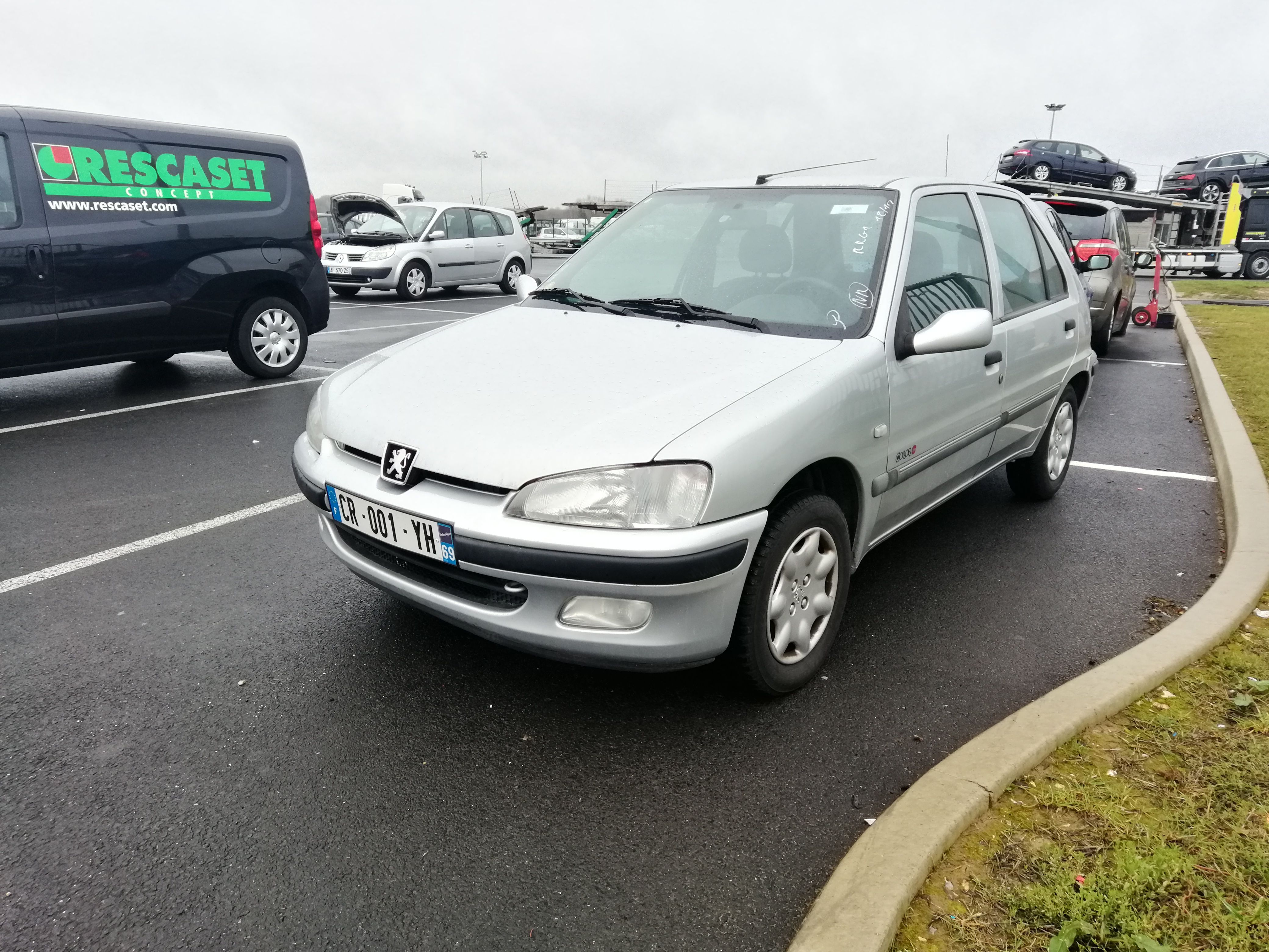 peugeot-106-106-1-4i-color-line-alcopa-auction