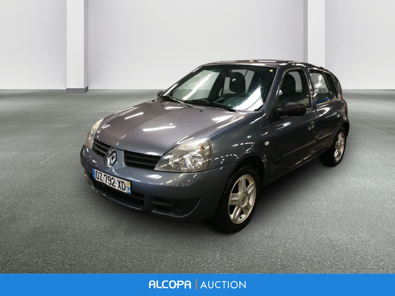 pataugas authentique pas cher