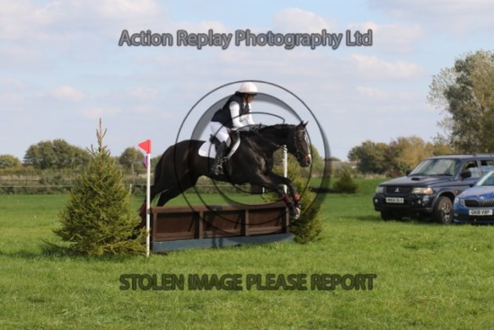 Little Downham BE HT RCNQ Oct 2024 SAT