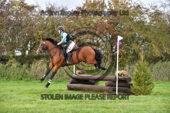 ASKHAM BRYAN BE HT OCT 2024