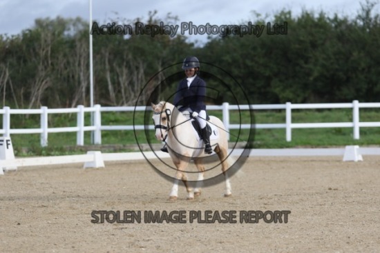 BRC NAF INTRO & PRELIM CHAMPIONSHIPS 2023 SUN OUTDOORS