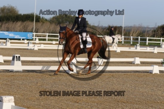 BRC NAF INTRO & PRELIM CHAMPIONSHIPS 2023 SAT OUTDOORS