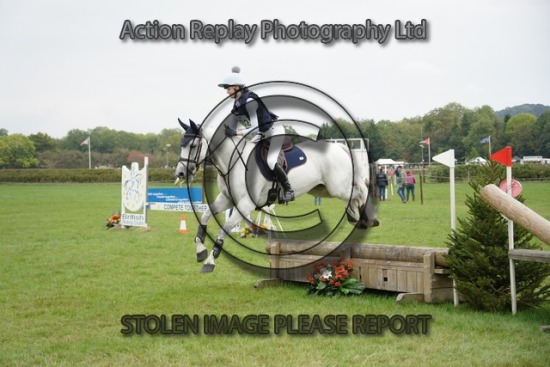 BRC SEIB COMBINED CHAMPS 2025 SAT