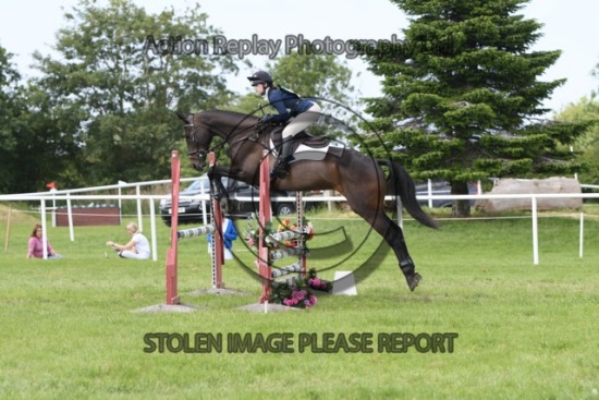 LITTLE DOWNHAM BH HT JUNE 2023