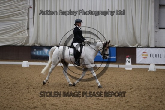 BRC NAF CHAMPIONSHIPS 2023 SAT INDOORS