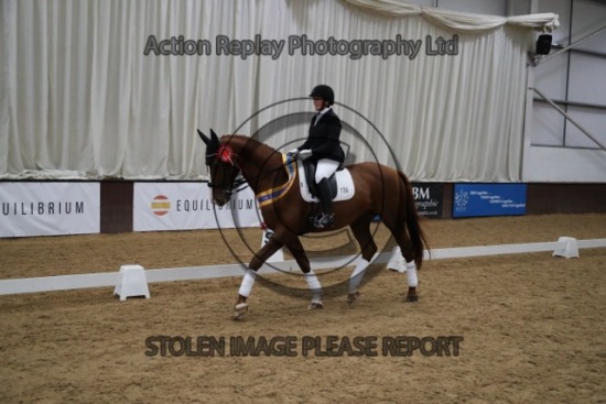 BRC EQUILIBRIUM DR TO MUSIC 2023 FRIDAY