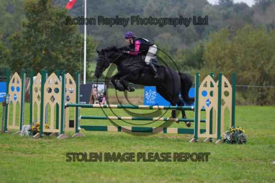 BRC SEIB COMBINED CHALLENGE CHAMPS 2024  SUN