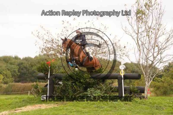 Little Downham BE HT RCNQ Oct 2024 SUN