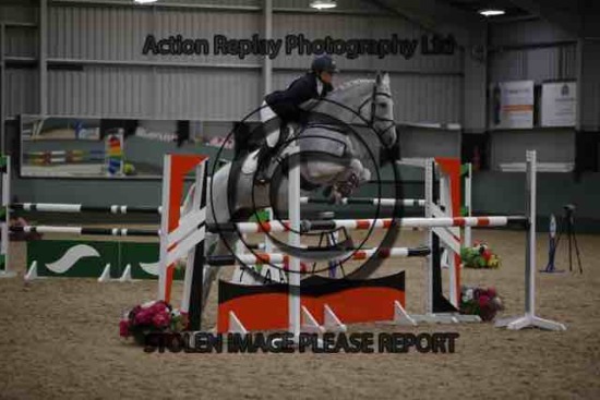 ALNWICK FORD BE HT SEPT 2024 