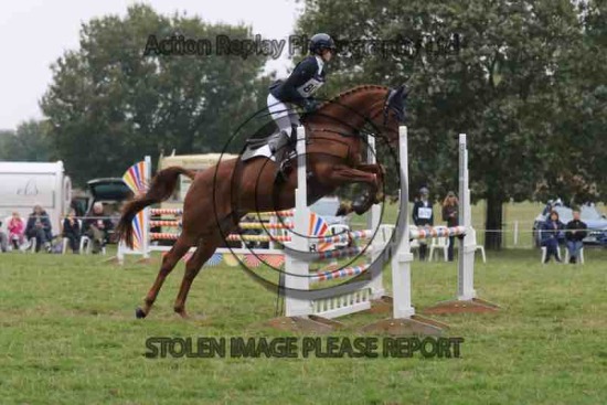 ALLERTON PARK BE HT SEPT 2024