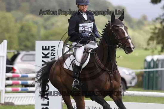 PENRITH BE HT SEPT 2024