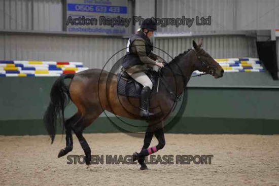 ALNWICK FORD BE HT SEPT 2025 SAT