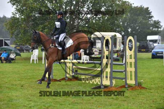 ALLERTON PARK BE HT SEPT 2025 SAT